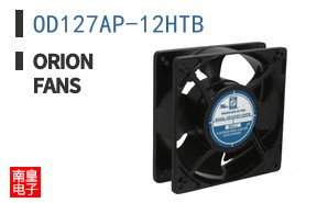 OD127AP-12HTB ͼƬ